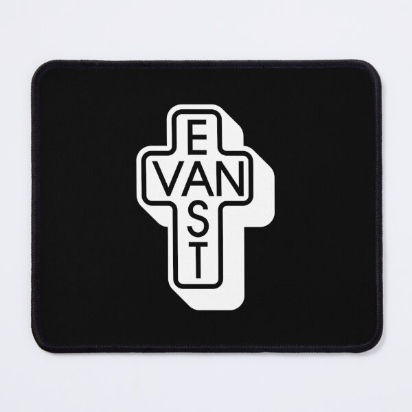 Item preview, East Van Sign Graphic designed and sold by Do-Gooder Studio (fka CAM Design Services).