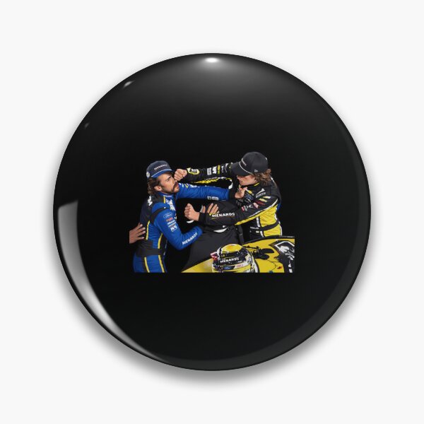 Item preview, Carson Hocevar Racing NASCAR Driver designed and sold by StarHomes.