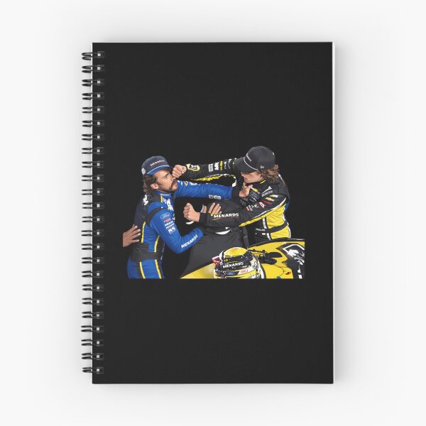 Item preview, Carson Hocevar Racing NASCAR Driver designed and sold by StarHomes.