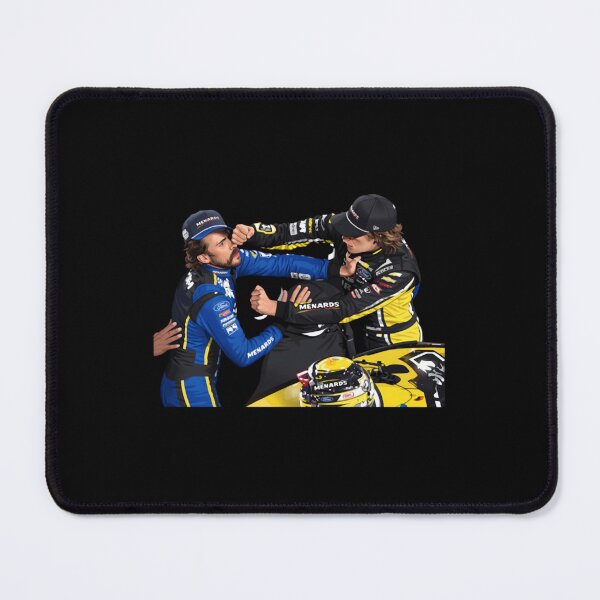 Item preview, Carson Hocevar Racing NASCAR Driver designed and sold by StarHomes.