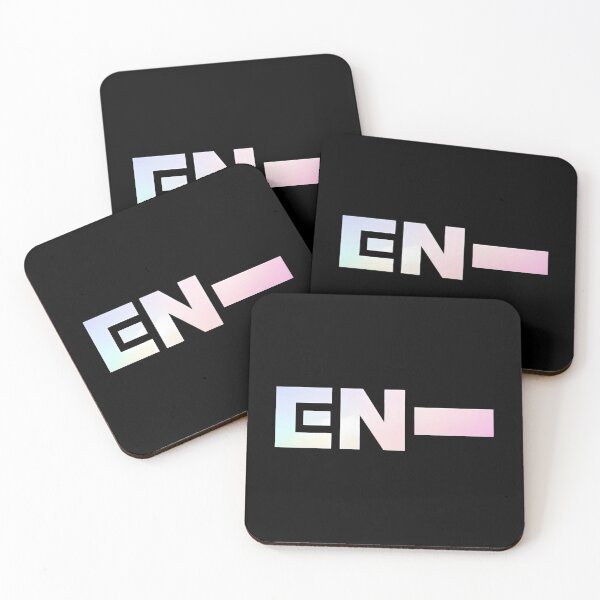 Item preview, Enhypen designed and sold by FordAbshire.