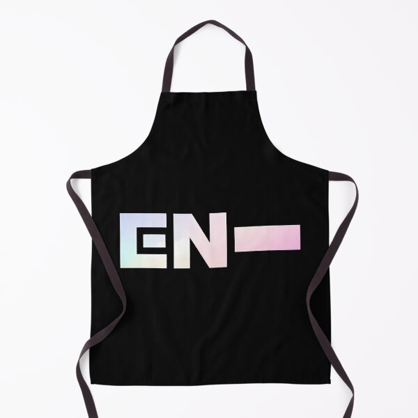 Item preview, Enhypen designed and sold by FordAbshire.
