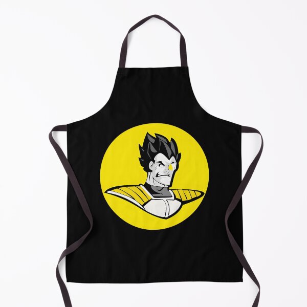 Item preview, Dragon Ball Z Inspired Cartoon Lover Design for Fans and Collectors designed and sold by hama1718.