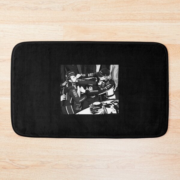 Item preview, Carson Hocevar designed and sold by StarHomes.