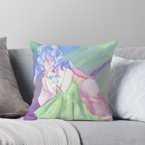 Item preview, Vibrant Pastel Magic designed and sold by Annagoater.