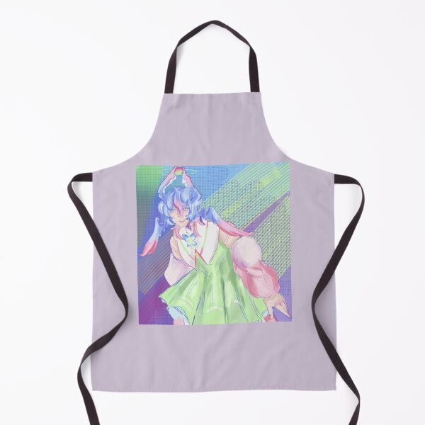 Item preview, Vibrant Pastel Magic designed and sold by Annagoater.