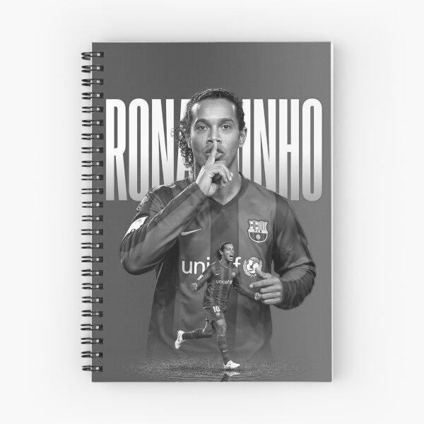 Item preview, ronaldinho designed and sold by clarasta.