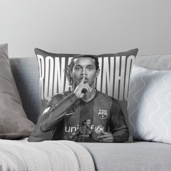 Item preview, ronaldinho designed and sold by clarasta.