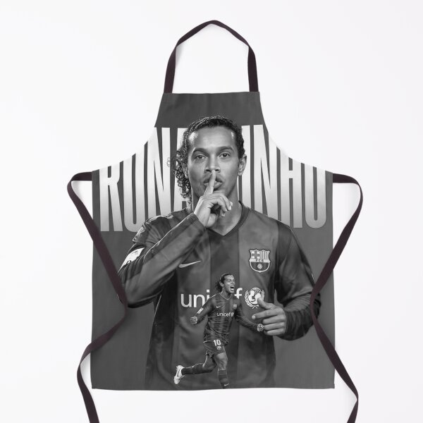 Item preview, ronaldinho designed and sold by clarasta.