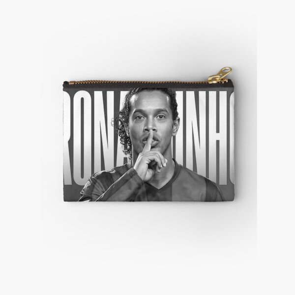 Item preview, ronaldinho designed and sold by clarasta.