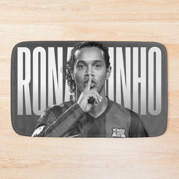 Item preview, ronaldinho designed and sold by clarasta.