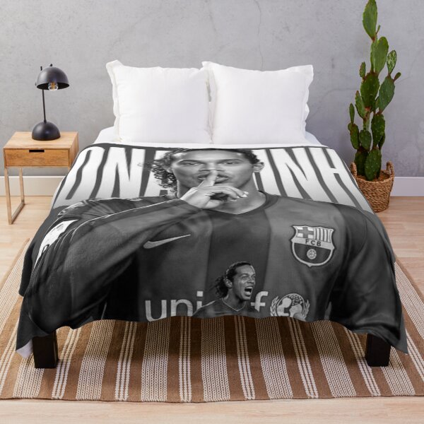 Item preview, ronaldinho designed and sold by clarasta.