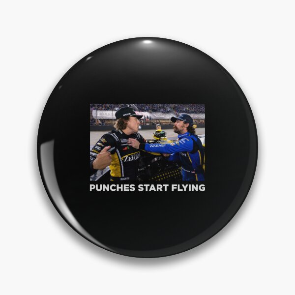 Item preview, Carson Punches designed and sold by StarHomes.