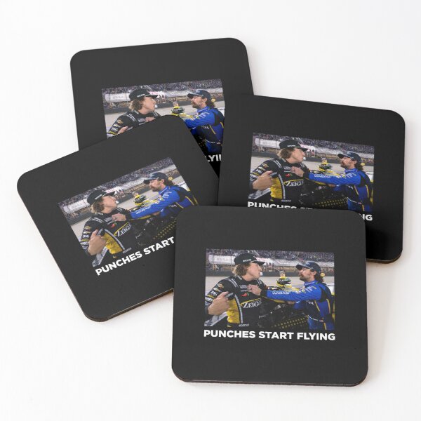 Item preview, Carson Punches designed and sold by StarHomes.