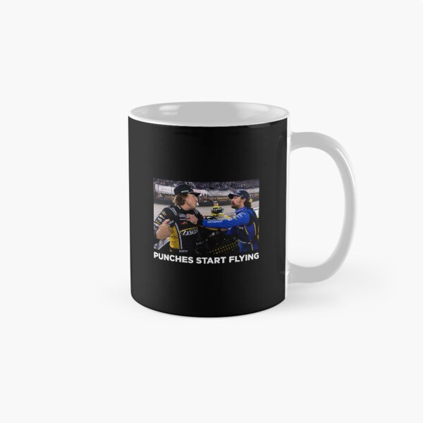 Item preview, Carson Punches designed and sold by StarHomes.