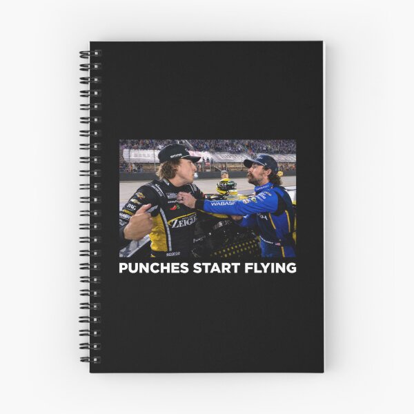 Item preview, Carson Punches designed and sold by StarHomes.