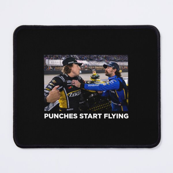 Item preview, Carson Punches designed and sold by StarHomes.