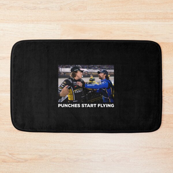 Item preview, Carson Punches designed and sold by StarHomes.