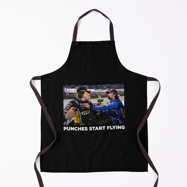 Item preview, Carson Punches designed and sold by StarHomes.