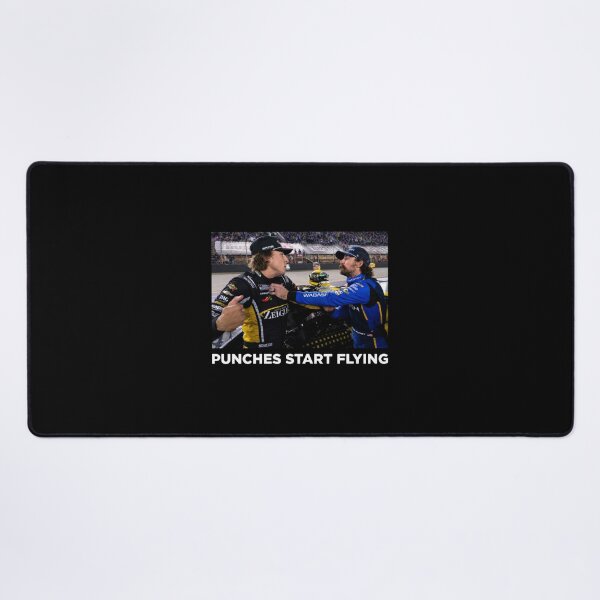 Item preview, Carson Punches designed and sold by StarHomes.