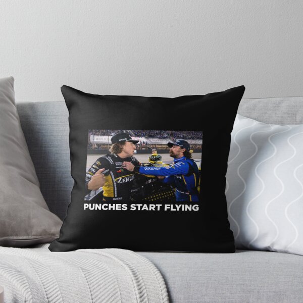 Item preview, Carson Punches designed and sold by StarHomes.