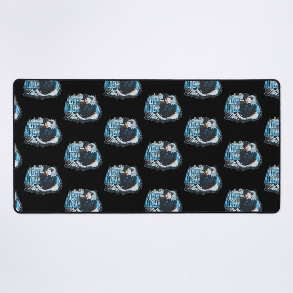 Item preview, Jason Aldean designed and sold by Tazmamert-HALOM.