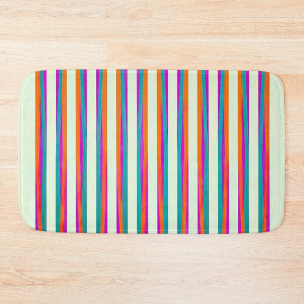 Item preview, Bridget Riley, Untitled 2 designed and sold by warrickjessica.
