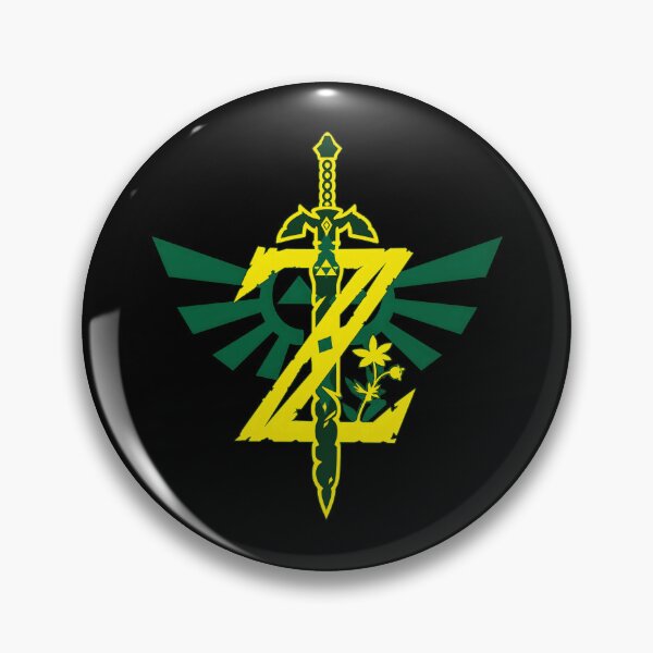 Item preview, Sword Symbol Epic Gamer Graphic Design designed and sold by dreamcar-tee.