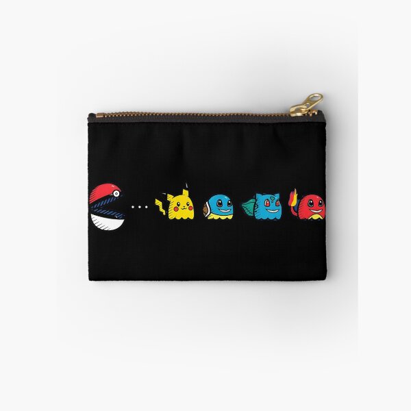 Artikelvorschau, Die Starter der Kanto-Region entworfen und verkauft von Clauxel.