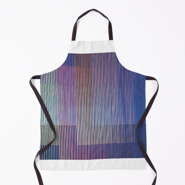 Item preview, Carlos Cruz Diez Central Bank Physicromia designed and sold by warrickjessica.