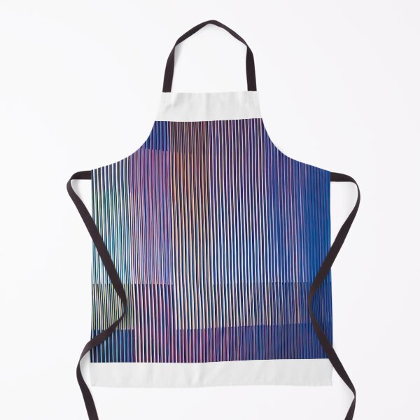 Item preview, Carlos Cruz-Diez, Central Bank Physicromy designed and sold by warrickjessica.