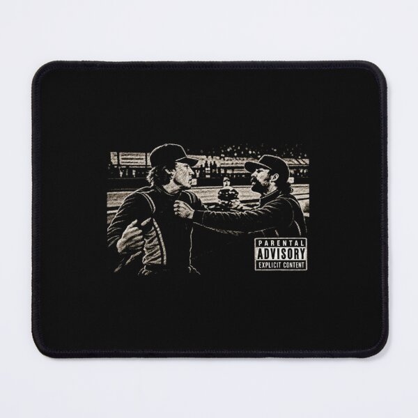 Item preview, Carson-Hocevar designed and sold by StarHomes.