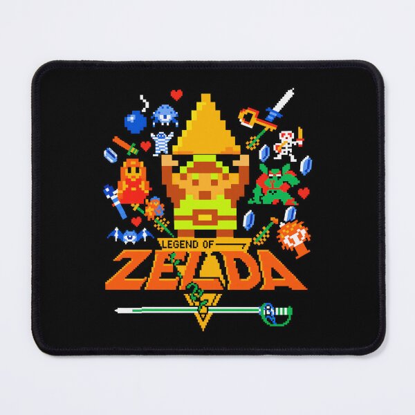 Item preview, Sword Symbol Nostalgic Pixel Art Vibes designed and sold by dreamcar-tee.