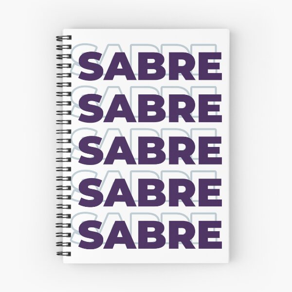 Aperçu de l'œuvre Escrime au sabre créée et vendue par RMK Creative.