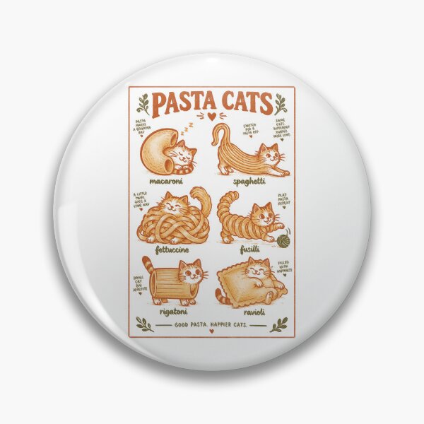 Item preview, Pasta Pups Vintage Dachshund Italian Food Chart designed and sold by WILLIAMS-BR.