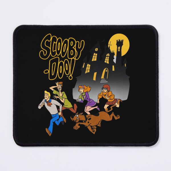 Item preview, Bob's Burgers designed and sold by slowocelot.