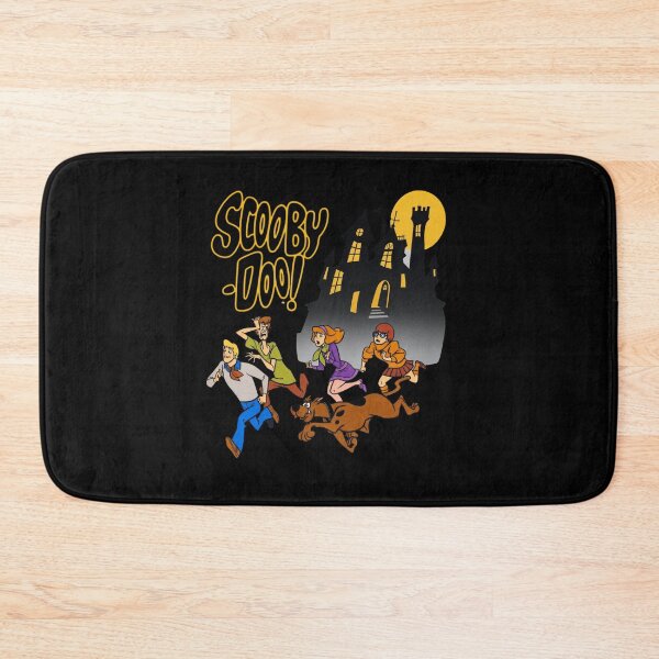 Item preview, Bob's Burgers designed and sold by slowocelot.