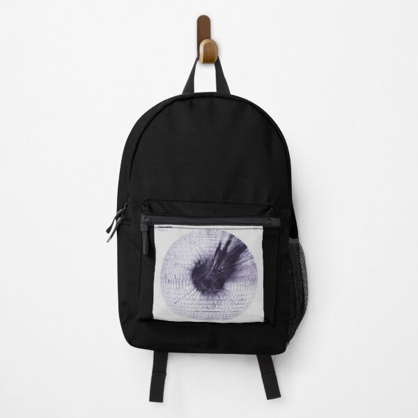Item preview, A L B U M Dayseeker - Replica designed and sold by WallHelloStore.
