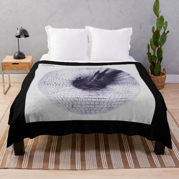 Item preview, A L B U M Dayseeker - Replica designed and sold by WallHelloStore.