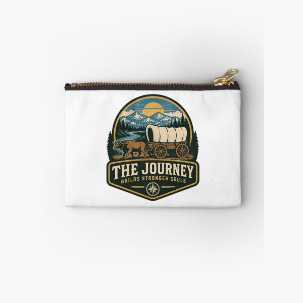 Aperçu de l'œuvre Design inspiré par RFK, style vintage de la piste de l'Oregon créée et vendue par X7Shop.