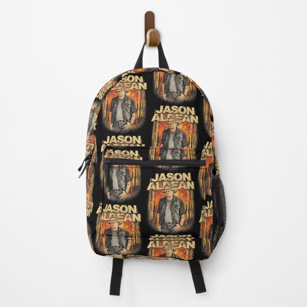 Item preview, Jason Aldean designed and sold by Tazmamert-HALOM.