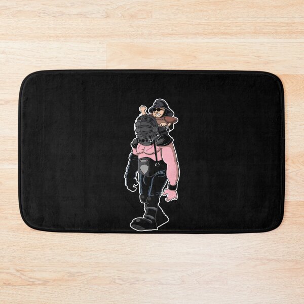 Item preview, Master Blaster Band designed and sold by DarkAndOrdinary.