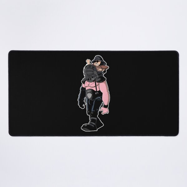 Item preview, Master Blaster Band designed and sold by DarkAndOrdinary.