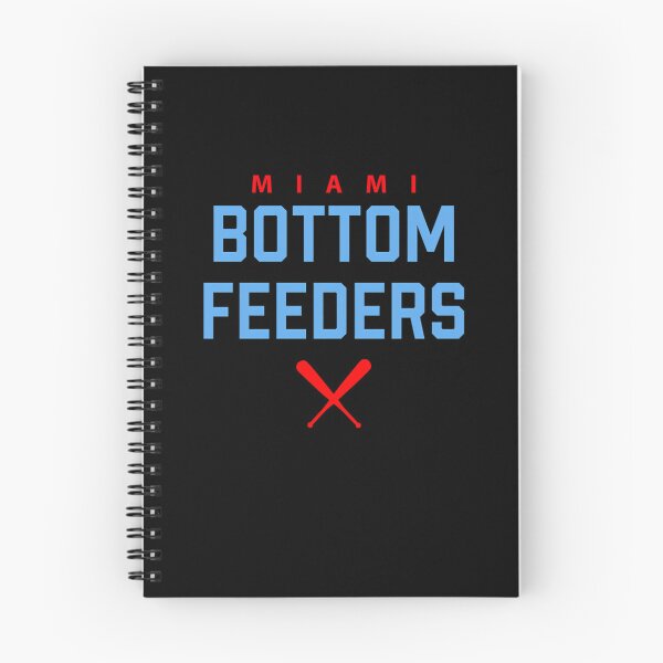 Item preview, Bottom Feeder - Joke  designed and sold by TinyToesPre.