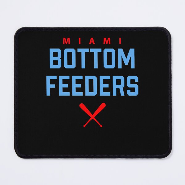 Item preview, Bottom Feeder - Joke  designed and sold by TinyToesPre.