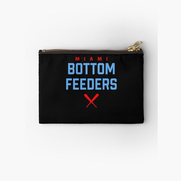 Item preview, Bottom Feeder - Joke  designed and sold by TinyToesPre.