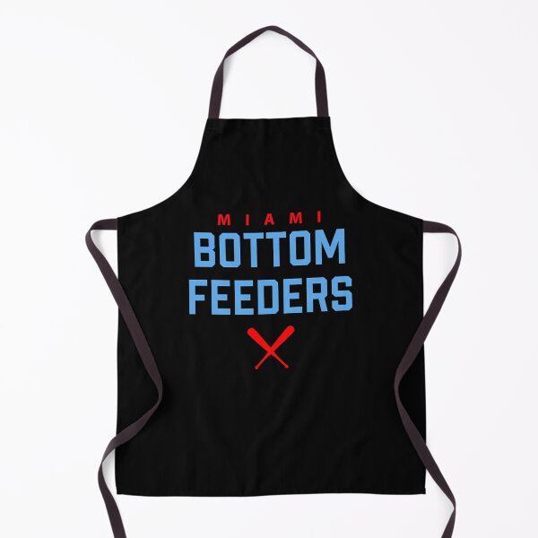 Item preview, Bottom Feeder - Joke  designed and sold by TinyToesPre.