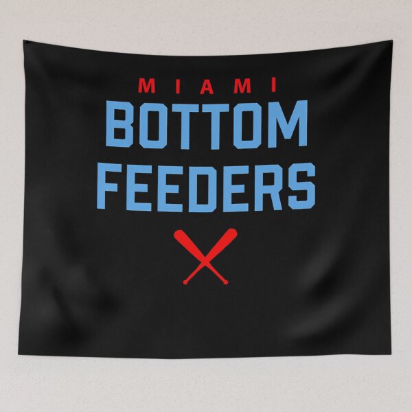 Item preview, Bottom Feeder - Joke  designed and sold by TinyToesPre.