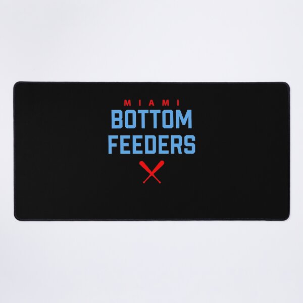 Item preview, Bottom Feeder - Joke designed and sold by TinyToesPre.