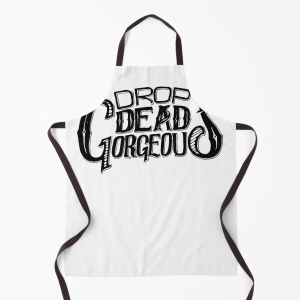 Item preview, Drop Dead Gorgeous designed and sold by CalestiaAngels.
